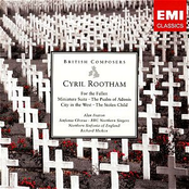 Rootham: For the Fallen