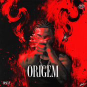 ORIGEM