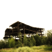 Isolation Tapes