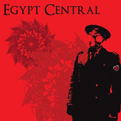 You Make Me Sick by Egypt Central