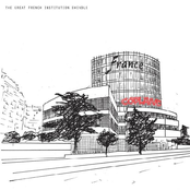 The Great French Institution Swindle