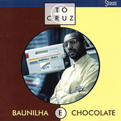 Baunilha E Chocolate
