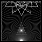 Falling to Death Through Time and Space