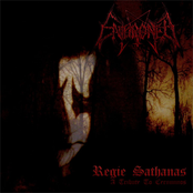 Walpurgis Night by Enthroned