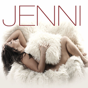 Jenni Rivera: Jenni