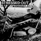 Stressed Out