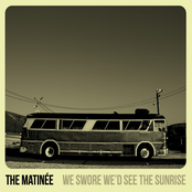 We Swore We'd See The Sunrise