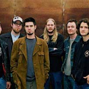 Haste photo provided by Last.fm