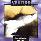 Vertigo Compilation 01/96