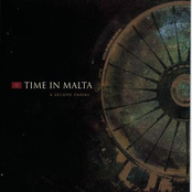 All Said And Done by Time In Malta