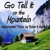 Go Tell it on the Mountain (instrumental piano)
