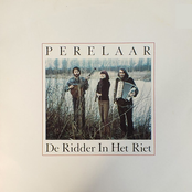 De ridder in het riet