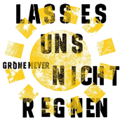 Lass Es Uns Nicht Regnen by Herbert Grönemeyer