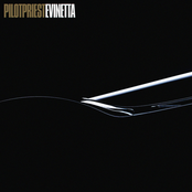 EVINETTA