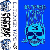 Törner Tape Vol.III