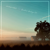 familiar feelings EP