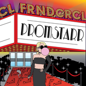 Promstarr
