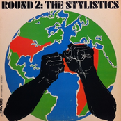 You And Me by The Stylistics