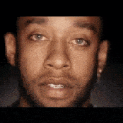 Ty Dolla $ign 的头像