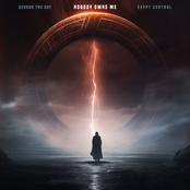 Devour The Day: Nobody Owns Me