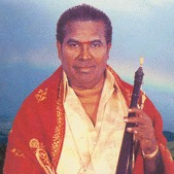 Namagiripettai Krishnan