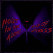 Child of Darkness