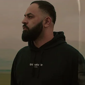 Жди меня там