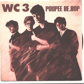 Poupée be bop