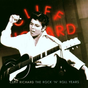 We Say Yeah by Cliff Richard