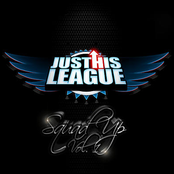 Justhis League