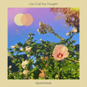 Cal In Red: Can I Call You Tonight? / Quarterback