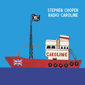 Radio Caroline