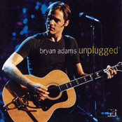 Mtv Unplugged