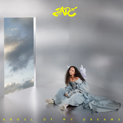 Angel of My Dreams (FOR THE CLUB)