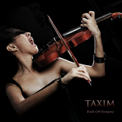 Civilization by Taxim