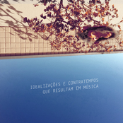Idealizações e Contratempos Que Resultam Em Música