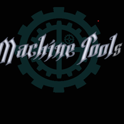 Machine Tools