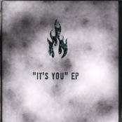 It's You EP