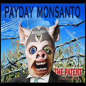 The Patent: (Maniacs At Large)