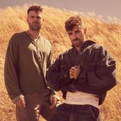 The Chainsmokers için avatar