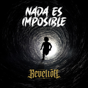 Nada es imposible