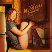 Devon Cole: Hey Cowboy
