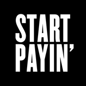 Lo Tom: Start Payin'