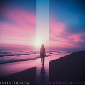 The Infinite Between