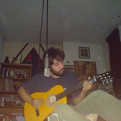 The Moon and the Mailbox