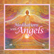 Meditations with Angels