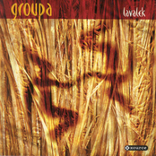 Lavalek by Groupa
