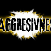 Aggresivnes