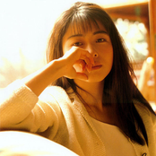 Zard (izumi Sakai)