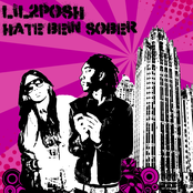 Hate Bein Sober (Deluxe)